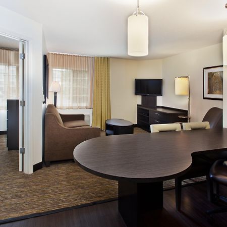 Sonesta Simply Suites ノックスビル エクステリア 写真