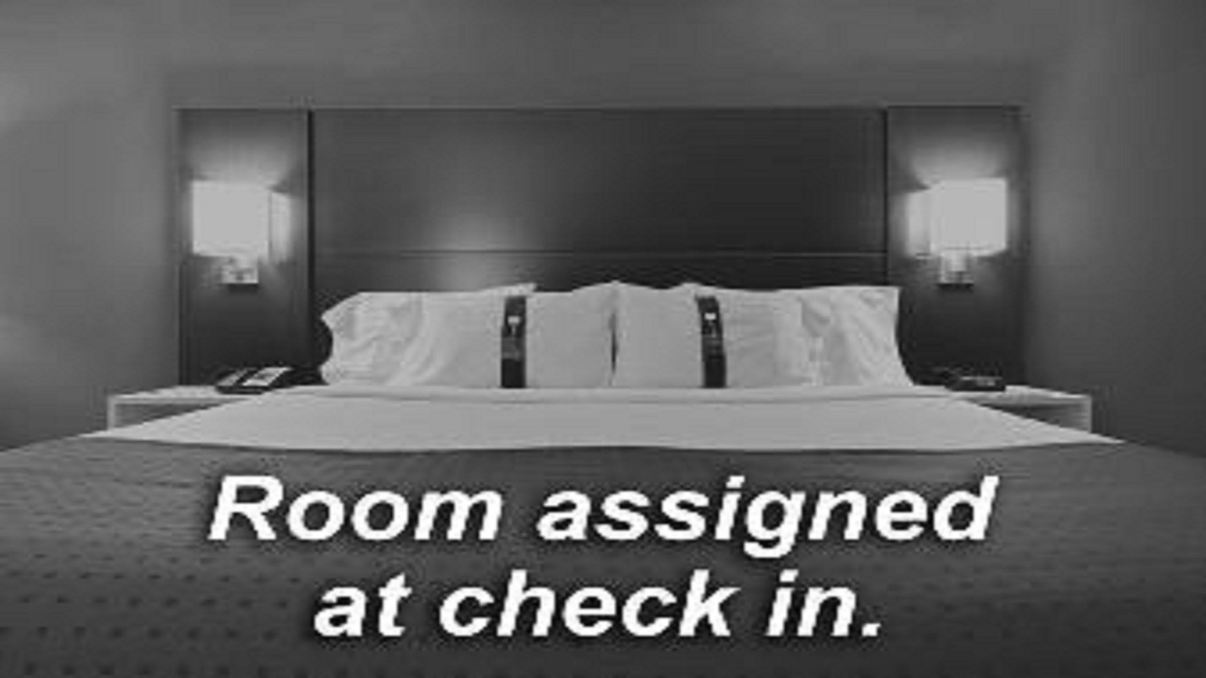 Sonesta Simply Suites ノックスビル エクステリア 写真
