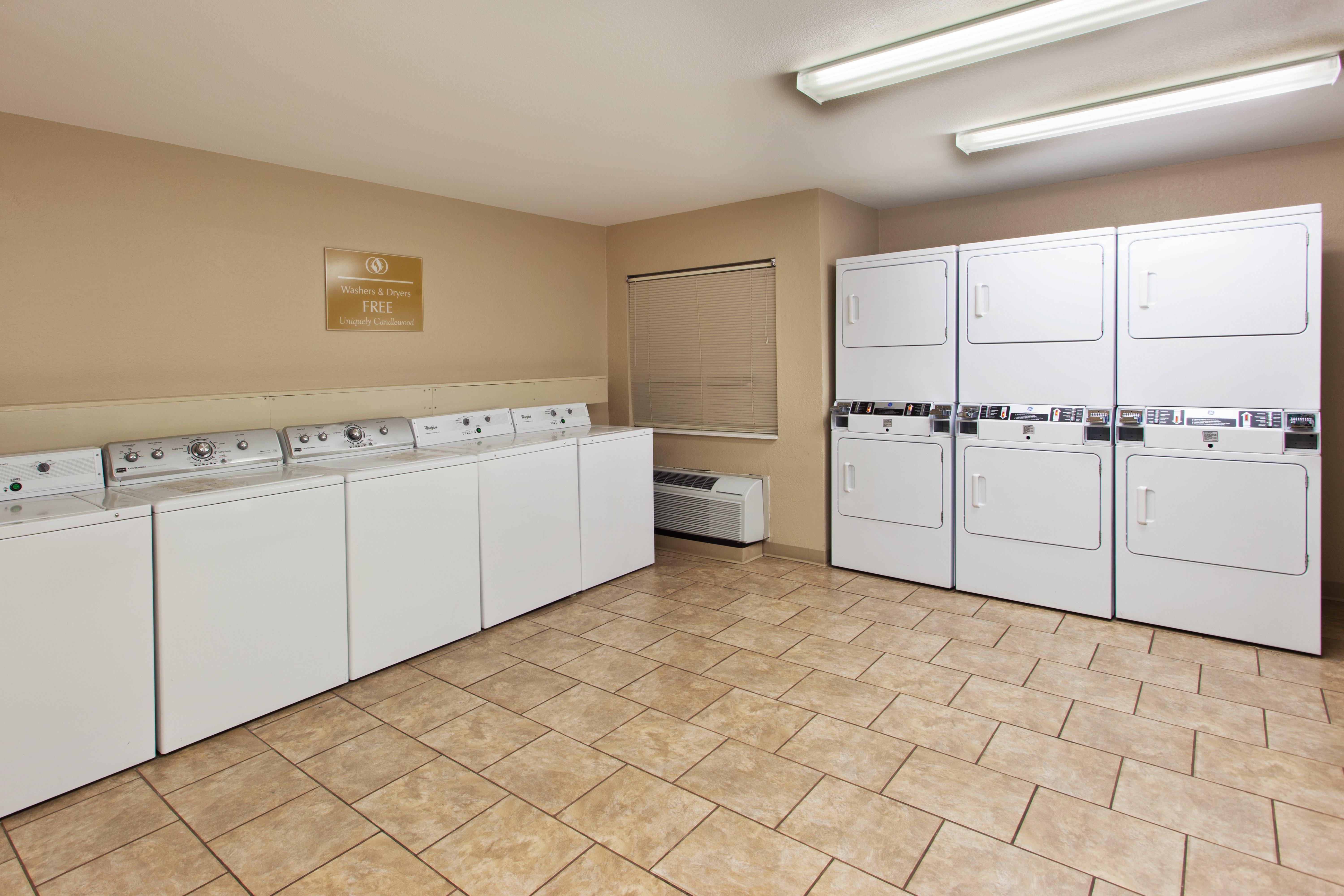 Sonesta Simply Suites ノックスビル エクステリア 写真