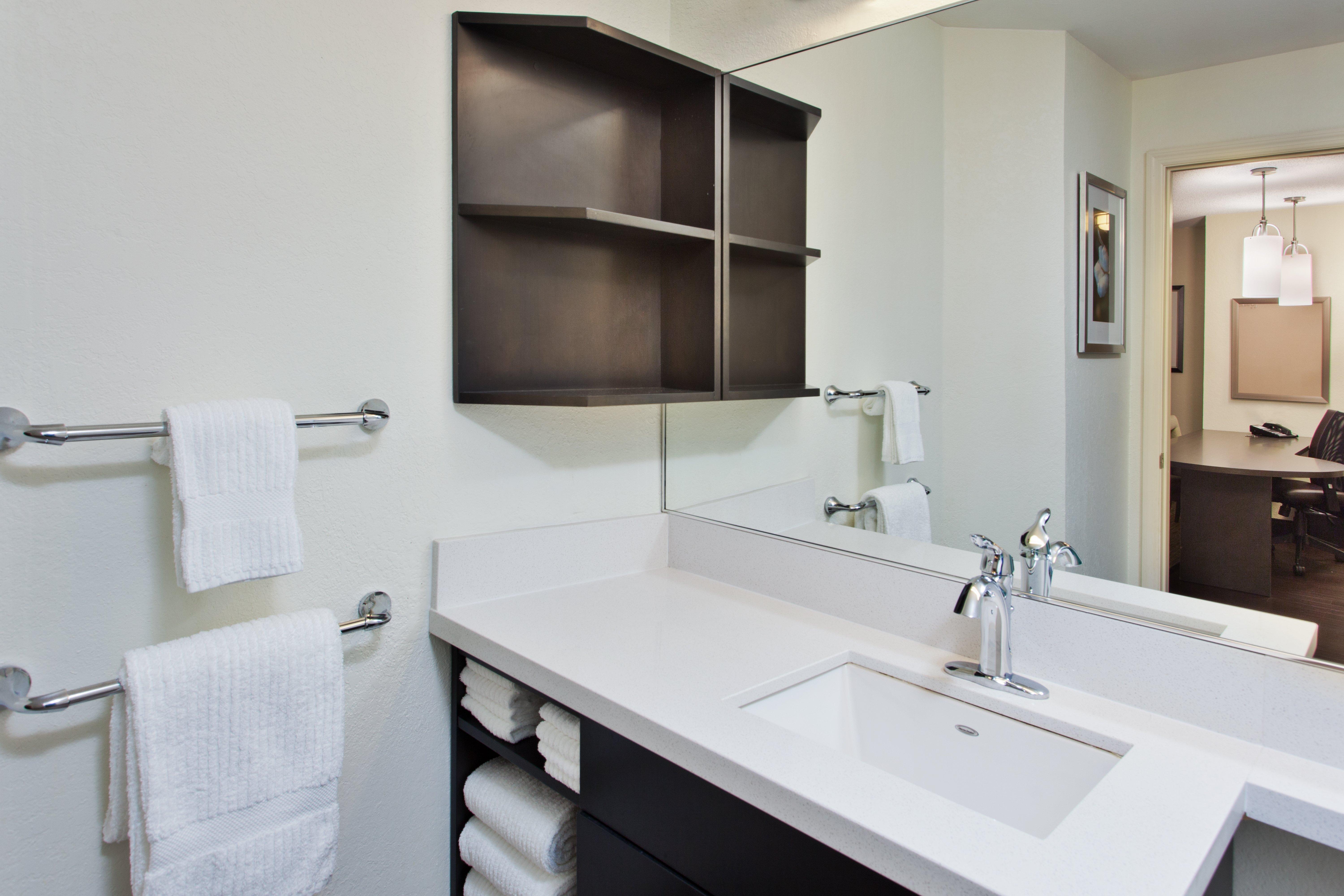 Sonesta Simply Suites ノックスビル エクステリア 写真