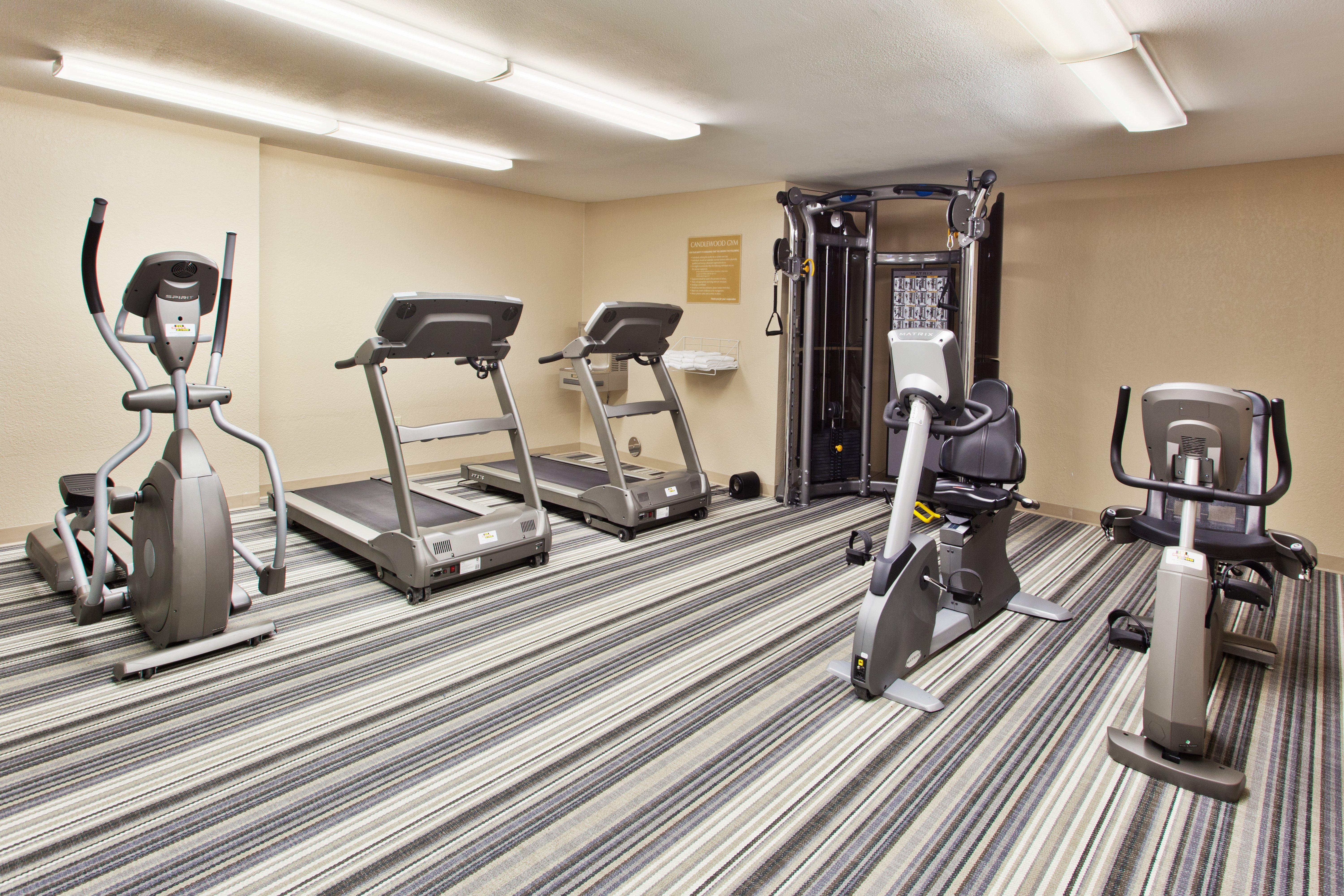 Sonesta Simply Suites ノックスビル エクステリア 写真