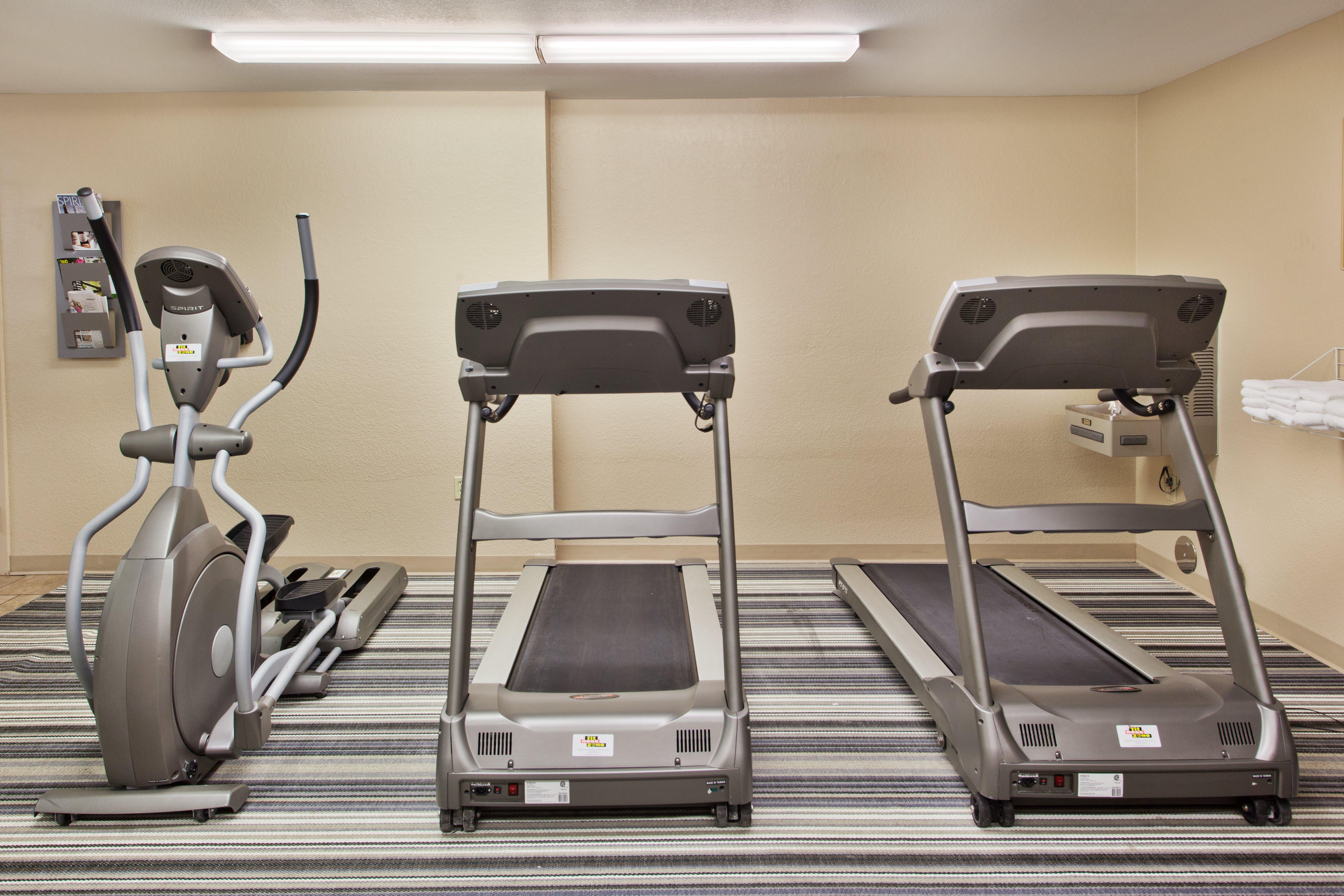 Sonesta Simply Suites ノックスビル エクステリア 写真