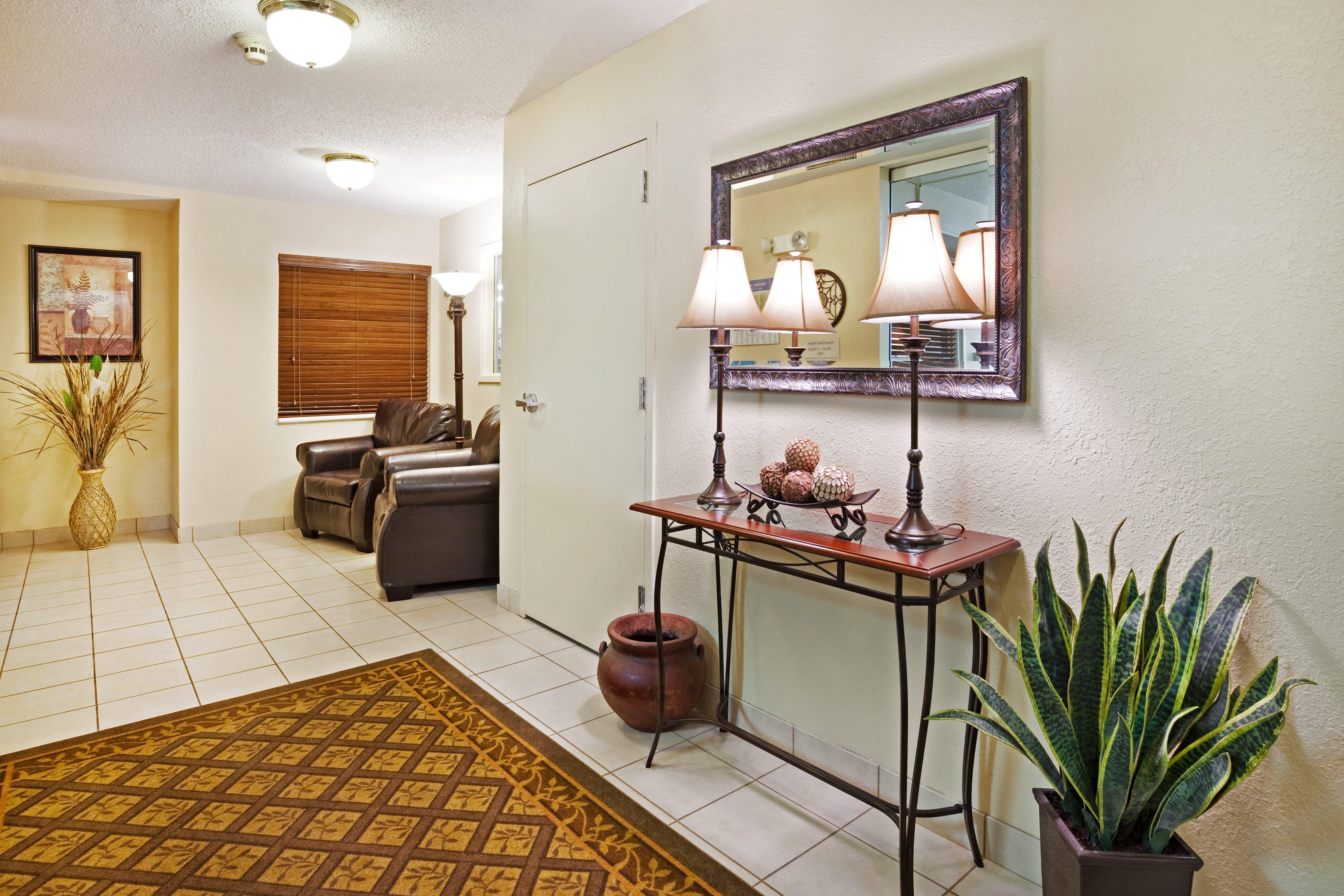 Sonesta Simply Suites ノックスビル エクステリア 写真